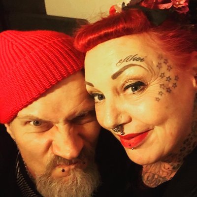 Wir wünschen euch n tolles Weekend ❤️❤️❤️