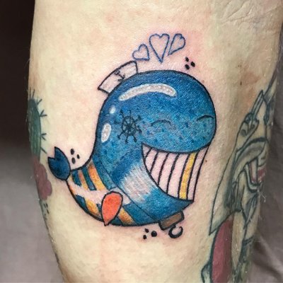 Danke an meinen jenshasen🐳🐳🐳