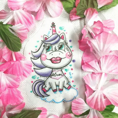 Moinsen ihr süßen,das hafenhörnchen sucht ne Heimat,bei Interesse bitte DM an instagram oder anrufen,diggn knutscha eure Tschiggy 💕💜💚💕💜💚