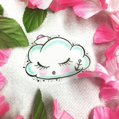 Moin ihr süßen,wanda wolke sucht nen Heimathafen,bei Interesse bitte DM an instagram oder anrufen,einen wolkigen Tag wünsch ich euch 💕💕💕💕