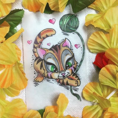 Moinsen meine lieben,kater egon schiely sucht ne Heimat,bei Interesse bitte DM an insta oder anrufen.