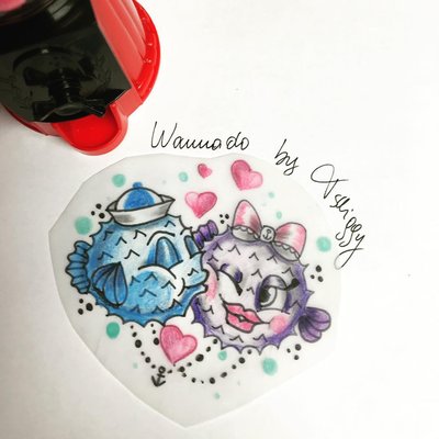 Ahoi ihr lieben,wir brauchen ne heimat,bei Interesse bitte DM an insta oder anrufen 💕💕💕