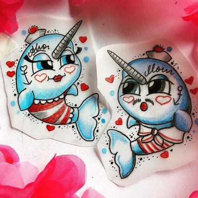 Moin ihr zuckerschnuten,nele und nino suchen einen Heimathafen,bei Interesse bitte DM an instagram,⚓️♥️⚓️wir sind zwar noch im arbeitsurlaub aber...