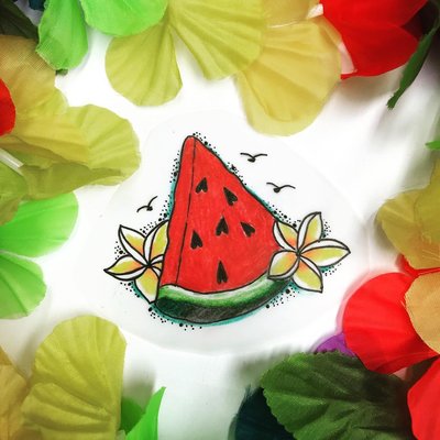 Moinsen meine lieben,mir war so nach 🍉,bei Interesse bitte DM an instagram oder durchrufen,diggn melonenknutscha eure Tschiggy 🍉🍉🍉🍉🍉