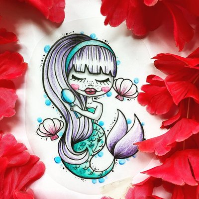 moin meine zuckerschnuten.