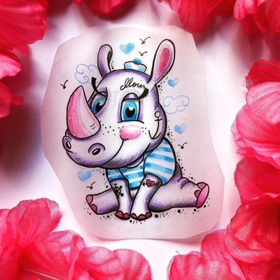 Moin meine zuckerschnuten.