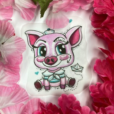 Moin meine schneggies,piggy peggy sucht n Heimathafen,bei Interesse bitte DM an instagram,eine zuckersüße Woche wünscht euch euer Tschigg🐷🐽🐷