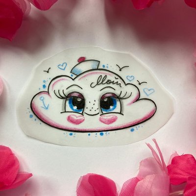 Moin meine zuckerschnuten,bei Interesse bitte DM an instagram.