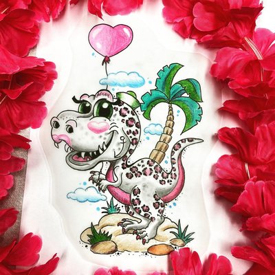 Moin zuckerschnuten.