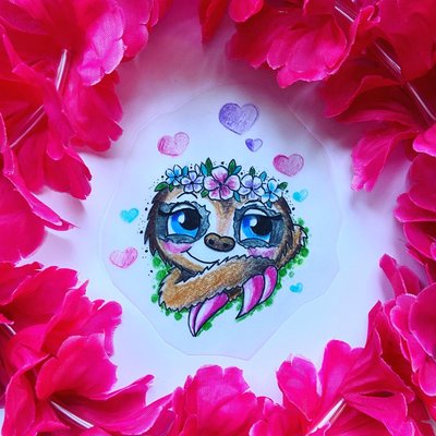 Moin meine zuckerschnuten,es gibt immer noch nix neues in Hamburg.