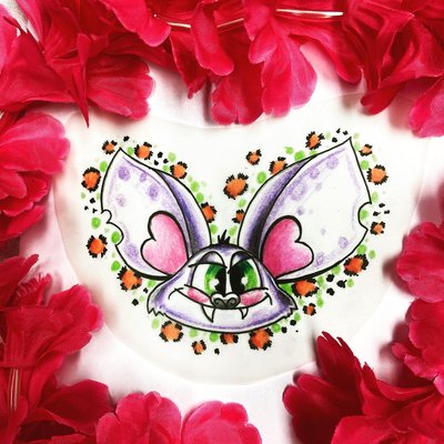 Moin meine zuckerschnuten,lederlappen lui sucht ne heimathöhle.