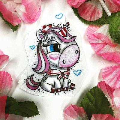 Moin ihr süßen,hafenhorn hedi sucht n Heimathafen,bei Interesse bitte DM an instagram,einen schönen Mittwoch noch⚓️♥️⚓️