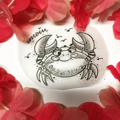 Moin ihr zuckerschnuten .