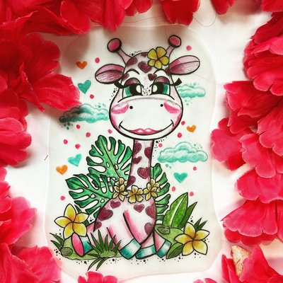 Moin meine zuckerschnuten.