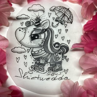 Moin ihr zuckerschnuten.