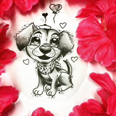 Moin ihr zuckerschnuten.