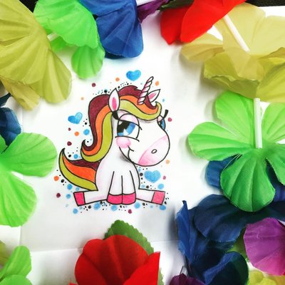 Moinsen,wer gibt dem einhörnchen nen Heimathafen?