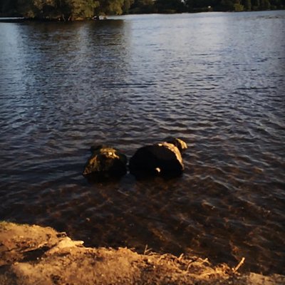 Tattoo Artwork Hamburg