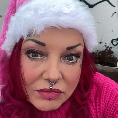 #❄️ So meine zuckerschnuten.