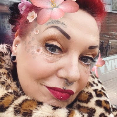 Winterliche Grüße ausm arschkalten hamburg euer tschigg🥶⚓️🥶