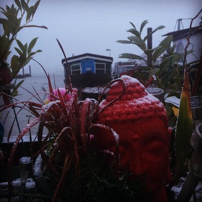 Tattoo Artwork Hamburg