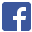 facebook small icon - Reviews  Reviews