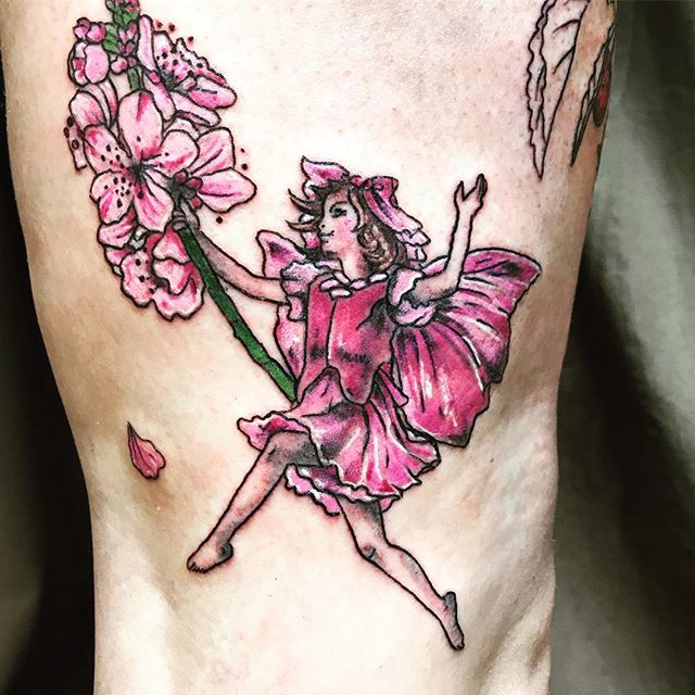 40167269 2200973749975604 524144455076364825 n - #tschiggys #tschiggysbubblegumarttattoo #tschiggy #workinprogress #tattoohamburg #hamburgtattoo #germantattooers #elfe #blumenelfe #fairys #colourtattoo #ink #inksta #inkstagram #tattoo #tätowierung  Mal was anderes,  #tschiggys #tschiggysbubblegumarttattoo #tschiggy #workinprogress #tattoohamburg #hamburgtattoo #germantattooers #elfe #blumenelfe #fairys #colourtattoo #ink #inksta #inkstagram #tattoo #tätowierung  Mal was anderes,