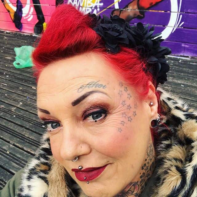 43015383 155015138785628 6513069557671170301 n - #tschiggy #tschiggysbubblegumarttattoo #tschiggys #redhair #redlips #piercedgirl #inkedgirl #tattoedgirl #flohschanze #samstag #saturday #weekendisnear #baldistwochenende  Euch lieben einen schönen Samstag  #tschiggy #tschiggysbubblegumarttattoo #tschiggys #redhair #redlips #piercedgirl #inkedgirl #tattoedgirl #flohschanze #samstag #saturday #weekendisnear #baldistwochenende  Euch lieben einen schönen Samstag