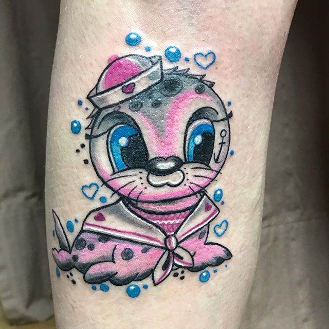 43112006 306129703332589 5693521906957255780 n - #nofilter #tschiggysbubblegumarttattoo #tschiggys #tschiggy #tattoohamburg #hamburgtattoo #comictattoo #germantattoers #colourtattoo #femaletattoo #femaletattooartist #robbe #ahoi #moin #hafenliebe #tattoo #ink #inkstagram #tätowierung  Jippieh der Beginn einer wunderbaren Freundschaft  #nofilter #tschiggysbubblegumarttattoo #tschiggys #tschiggy #tattoohamburg #hamburgtattoo #comictattoo #germantattoers #colourtattoo #femaletattoo #femaletattooartist #robbe #ahoi #moin #hafenliebe #tattoo #ink #inkstagram #tätowierung  Jippieh der Beginn einer wunderbaren Freundschaft