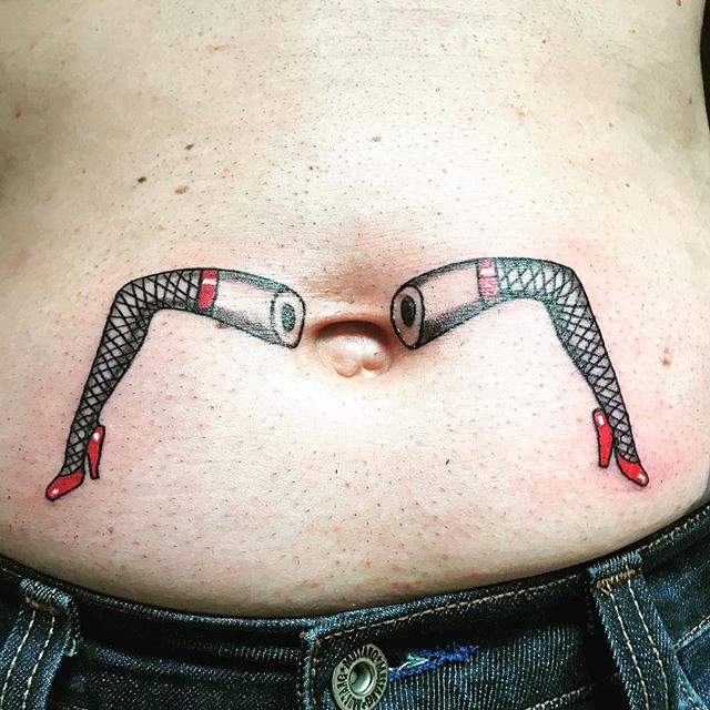 43817669 987001224805784 3255564740044846942 n - #tattoohamburg #hamburgtattoo #comictattoo #tschiggysbubblegumarttattoo #tschiggys #tschiggy #ritze #ritzehamburg #femaletattooartist #tattoo #ink #inkstagram #tätowierung #blackandredtattoo #fishnetstockings #redshoes #redshoes  Danke an die Schweizer Crew i love you️️️️️  #tattoohamburg #hamburgtattoo #comictattoo #tschiggysbubblegumarttattoo #tschiggys #tschiggy #ritze #ritzehamburg #femaletattooartist #tattoo #ink #inkstagram #tätowierung #blackandredtattoo #fishnetstockings #redshoes #redshoes  Danke an die Schweizer Crew i love you️️️️️
