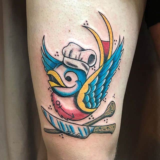 44501587 566606773777976 8933763030437636695 n - #nofilter #tschiggy #tschiggys #tschiggysbubblegumarttattoo #femaletattooartist #germantattooers #ink #inkstagram #cooktattoo #schwalbentattoo #swallowtattoo #wasfüreinspaß #tätowierung #tattoo #tat #colourtattoo  #nofilter #tschiggy #tschiggys #tschiggysbubblegumarttattoo #femaletattooartist #germantattooers #ink #inkstagram #cooktattoo #schwalbentattoo #swallowtattoo #wasfüreinspaß #tätowierung #tattoo #tat #colourtattoo