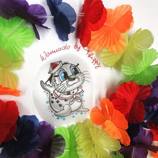 44876881 550858555377497 5795710878624467534 n - #wannado #tschiggysbubblegumarttattoo #tschiggy #tschiggys #tattooidea #tattooidee #comictattoo #hafenliebe  So meine süßen,wer hat n Heimathafen für den kleinen????️️️️️️bei Interesse bitte DM an insta oder anrufen ️️️  #wannado #tschiggysbubblegumarttattoo #tschiggy #tschiggys #tattooidea #tattooidee #comictattoo #hafenliebe  So meine süßen,wer hat n Heimathafen für den kleinen????️️️️️️bei Interesse bitte DM an insta oder anrufen ️️️