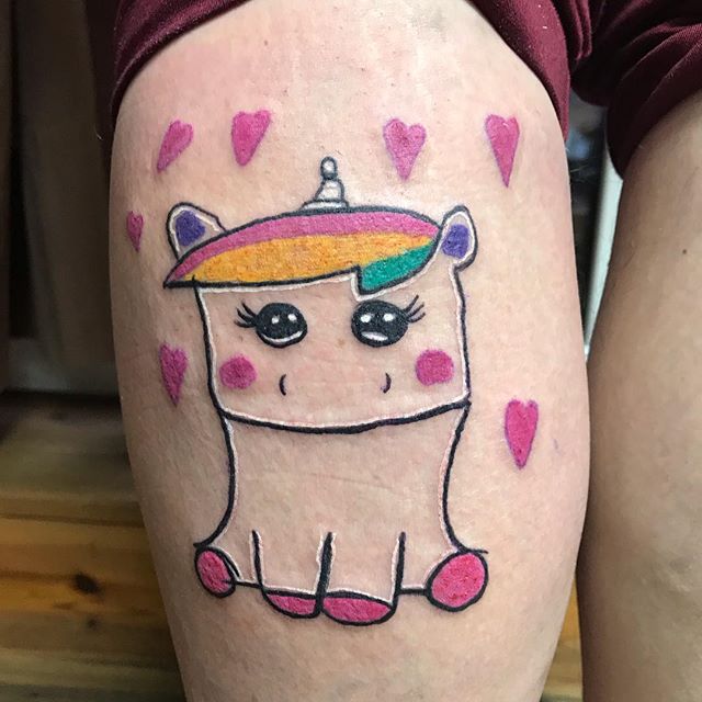 50115157 352216895599352 7156278289893874819 n - #infancy #kinderzeichnung #tattoo #hamburgtattoo #tattoohamburg #hamburgtattooers #tschiggy #tschiggysbubblegumarttattoo #tschiggys #ink #inkstagram #einhorntattoo #unicorntattoo #einhorn #unicorn #germantattooers #colourtattoo und weil s so schön war,gleich noch eins  #infancy #kinderzeichnung #tattoo #hamburgtattoo #tattoohamburg #hamburgtattooers #tschiggy #tschiggysbubblegumarttattoo #tschiggys #ink #inkstagram #einhorntattoo #unicorntattoo #einhorn #unicorn #germantattooers #colourtattoo und weil s so schön war,gleich noch eins