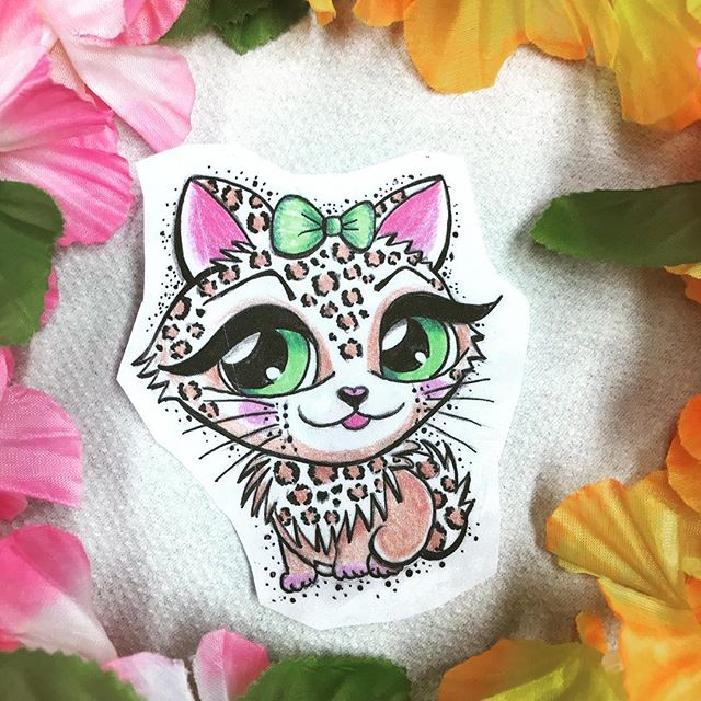 64306725 385160642127262 4938812096863633855 n - #wannado #wannadotattoo #tattooidea #cattattoo #katzentattoo #tschiggy #tschiggy #tschiggys #tschiggysbubblegumarttattoo #hamurgtattoo #tattoohamburg #hamburgtattooers #femaletattooartist #germantattooers #comictattoo #colourtattoo  Moinsen meine lieben,wer gibt lea von maunz ein Zuhause???bei Interesse bitte DM an instagram oder anrufen  #wannado #wannadotattoo #tattooidea #cattattoo #katzentattoo #tschiggy #tschiggy #tschiggys #tschiggysbubblegumarttattoo #hamurgtattoo #tattoohamburg #hamburgtattooers #femaletattooartist #germantattooers #comictattoo #colourtattoo  Moinsen meine lieben,wer gibt lea von maunz ein Zuhause???bei Interesse bitte DM an instagram oder anrufen