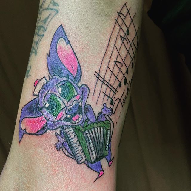 79746378 1426048884237187 4574791423382980521 n - #battattoo #bat #fledermaus #ziehharmonika #accordion #akkordeon #inhamburgsagtmantschüss #hafenliebe #comictattoo #colourtattoo #tschiggys #tschiggy #tschiggysbubblegumarttattoo #hamburg #hamburgtattoo #tattoohamburg #hamburgtattooers #germantattooers #femaletattooartist #cutetattoo #inked #ink #inkstagram #schanze #ilovemyjob  Danke an die süsse @flattmaus kati  #battattoo #bat #fledermaus #ziehharmonika #accordion #akkordeon #inhamburgsagtmantschüss #hafenliebe #comictattoo #colourtattoo #tschiggys #tschiggy #tschiggysbubblegumarttattoo #hamburg #hamburgtattoo #tattoohamburg #hamburgtattooers #germantattooers #femaletattooartist #cutetattoo #inked #ink #inkstagram #schanze #ilovemyjob  Danke an die süsse @flattmaus kati