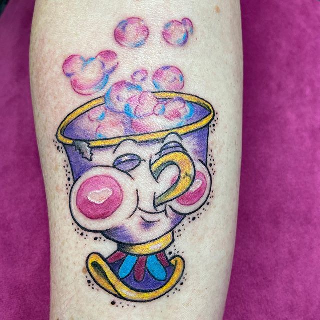87648394 1056424438047239 6798064475859562144 n - #nofilter #freshtattoo #disney #disneytattoo #tassilo #dieschöneunddasbiest #seifenblasen #tschiggy #tschiggys #tschiggysbubblegumarttattoo #hamburgtattoo #tattoohamburg #tattoo #hamburgtattooers #germantattooers #femaletattooartist #ladytattooers #kitsch #ink #inked #inkstagram #tätowierung #ilovemyjob  moin ihr lieben,einen seifenblasenbunten Freitag wünschen euch tschiggy und@sissy_ewig_lu  #nofilter #freshtattoo #disney #disneytattoo #tassilo #dieschöneunddasbiest #seifenblasen #tschiggy #tschiggys #tschiggysbubblegumarttattoo #hamburgtattoo #tattoohamburg #tattoo #hamburgtattooers #germantattooers #femaletattooartist #ladytattooers #kitsch #ink #inked #inkstagram #tätowierung #ilovemyjob  moin ihr lieben,einen seifenblasenbunten Freitag wünschen euch tschiggy und@sissy_ewig_lu