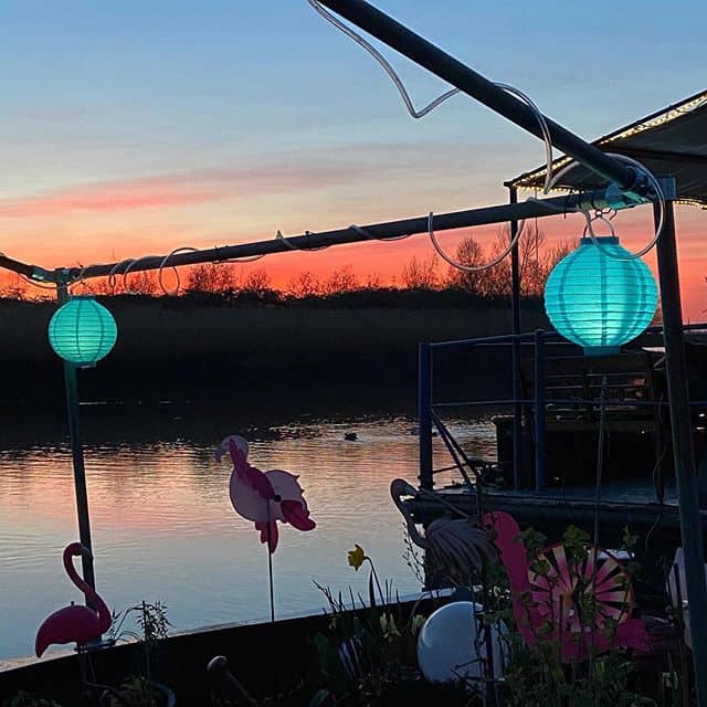 92024636 559132384955630 5053934928473896303 n - #dankbar #dankbarkeit #thankful #sunset #sonnenuntergang #paradies #paradise #ilovemylive #ilovemyfamily #ilovemycustomers #trotzcorona #fuckcovid19 #fuckcorona #daslebengehtweiter #tschiggy #tschiggys #tschiggysbubblegumarttattoo #hamburgtattoo #tattoohamburg  Meine zuckerschnuten,ich wünsche euch süße Träume und das der vollmond uns behütet .... lueb euch ,nachti euer Tschiggy 🦄🦄  #dankbar #dankbarkeit #thankful #sunset #sonnenuntergang #paradies #paradise #ilovemylive #ilovemyfamily #ilovemycustomers #trotzcorona #fuckcovid19 #fuckcorona #daslebengehtweiter #tschiggy #tschiggys #tschiggysbubblegumarttattoo #hamburgtattoo #tattoohamburg  Meine zuckerschnuten,ich wünsche euch süße Träume und das der vollmond uns behütet .... lueb euch ,nachti euer Tschiggy 🦄🦄