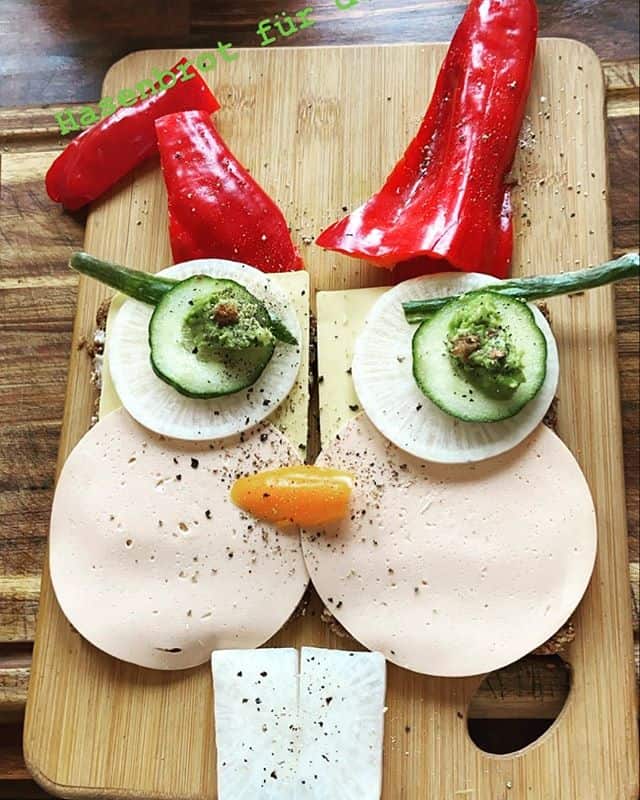 92698284 1333572736830024 7460789036571461018 n - #osterdeko #ostern #osterhase #ostern2020 #easter #easterdecoration #brot #bread #breadmaking #formylove #fürmeinenmann #lachenistgesund #fuckcorona #fuckcovid19 #alleswirdgut #stayhome #staythefuckhome #stayathome #bleibtzuhause #tschiggy #tschiggysbubblegumarttattoo #tschiggys  Moin ihr osterhasis,nun ist alles anders als gedacht und auch wir hätten das Wochenende mit den liebsten kunden und der familie verbracht...anyway,macht das beste draus,seid lieb zueinander und tanzt in eurer Küche euer Tschiggy  #osterdeko #ostern #osterhase #ostern2020 #easter #easterdecoration #brot #bread #breadmaking #formylove #fürmeinenmann #lachenistgesund #fuckcorona #fuckcovid19 #alleswirdgut #stayhome #staythefuckhome #stayathome #bleibtzuhause #tschiggy #tschiggysbubblegumarttattoo #tschiggys  Moin ihr osterhasis,nun ist alles anders als gedacht und auch wir hätten das Wochenende mit den liebsten kunden und der familie verbracht...anyway,macht das beste draus,seid lieb zueinander und tanzt in eurer Küche euer Tschiggy