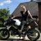 1564666905 8842651385769029 - Reviews  Reviews